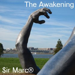 $ir Marc - The Awakening